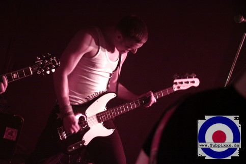 Love + Hate (D) Alte Kaffeeroesterei, Plauen 27. Februar 2010 (16).JPG